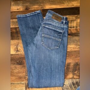 Men’s BKE Aiden Size 31 Regular